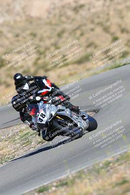 media/Oct-14-2023-TrackXperience (Sat) [[0517685739]]/Level 3/session 2 turn 4 RED FLAG/